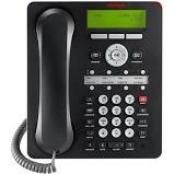 Avaya 1608 Telephone