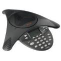 VoIP Conference Phone