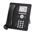 Avaya 9611 Telephone