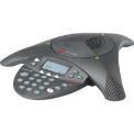 Analog Conference Phone