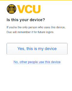 Duo_VerifyDevice