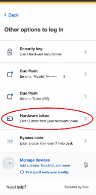 Duo_HardwareToken