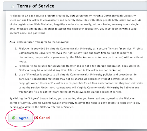 filelocker-logging-in-1