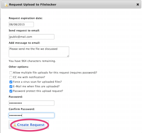 filelocker-requesting-files-2