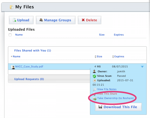 filelocker-sharing-files-resharing-2