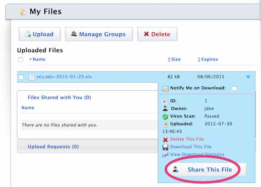 filelocker-sharing-files-with-groups-2
