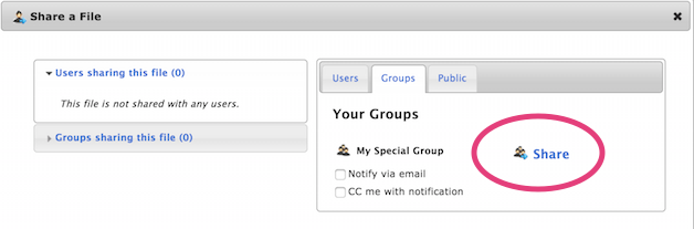 filelocker-sharing-files-with-groups-3