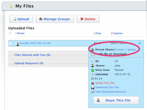filelocker-sharing-files-with-groups-4
