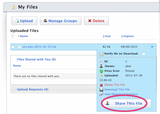 filelocker-sharing-files-with-public-2