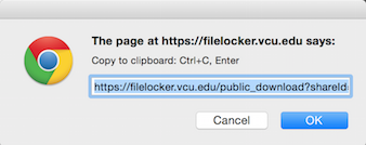 filelocker-sharing-files-with-public-6