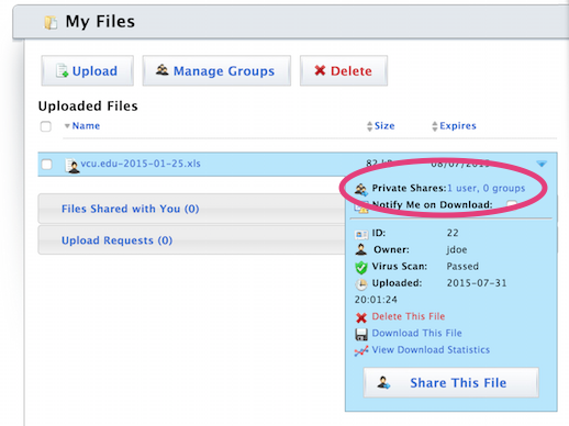filelocker-sharing-files-with-users-5